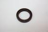 AUTOMEGA 3006460260 Shaft Seal, oil pump