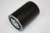 AUTOMEGA 301150561028E Oil Filter