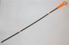 AUTOMEGA 30115061106BR Oil Dipstick