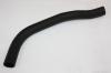 AUTOMEGA 301210051191J Radiator Hose