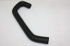 AUTOMEGA 301210051321L Radiator Hose