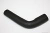 AUTOMEGA 301210063026N Radiator Hose