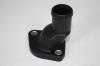 AUTOMEGA 301210145048B Coolant Flange