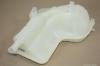AUTOMEGA 3012104038E0A Expansion Tank, coolant