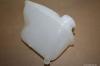 AUTOMEGA 301210407171E Expansion Tank, coolant