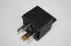 AUTOMEGA 3012380611 Replacement part