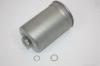 AUTOMEGA 301330511811D Fuel filter