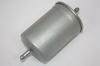 AUTOMEGA 3020105111H0A Fuel filter