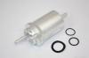 AUTOMEGA 3020105116Q0 Fuel filter