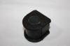 AUTOMEGA 30605210811 Stabiliser Mounting