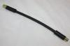 AUTOMEGA 3061107078D0B Brake Hose