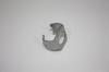 AUTOMEGA 3061107151H0 Holding Bracket, brake hose