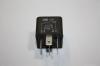 AUTOMEGA 3062380525 Relay, fuel pump