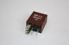 AUTOMEGA 3062380623 Relay