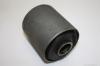 AUTOMEGA 30703280510 Bush, shock absorber