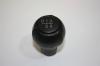 AUTOMEGA 307110141191 Gear Lever Knob