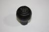 AUTOMEGA 307110141191B Gear Lever Knob