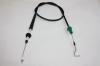 AUTOMEGA 307210555171T Accelerator Cable