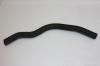 AUTOMEGA 308190373191C Radiator Hose