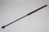 AUTOMEGA 3082303593B0A Gas Spring, bonnet
