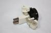 AUTOMEGA 309030803028D Alternator Regulator
