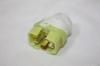 AUTOMEGA 309050865357 Ignition-/Starter Switch