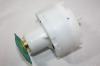 AUTOMEGA 3090600898D0 Fuel Pump