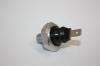 AUTOMEGA 309190081068 Oil Pressure Switch