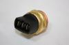 AUTOMEGA 309590481191C84 Temperature Switch, radiator fan