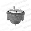 ORIGINAL IMPERIUM 35304 Engine Mounting