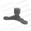 ORIGINAL IMPERIUM 36610 Engine Mounting