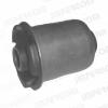 ORIGINAL IMPERIUM 36630 Mounting, axle beam