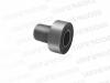 ORIGINAL IMPERIUM 36741 Mounting, axle beam