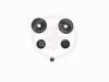 AUTOFREN SEINSA D3224 Repair Kit, wheel brake cylinder