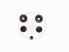 AUTOFREN SEINSA D3428 Repair Kit, wheel brake cylinder