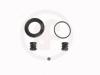 AUTOFREN SEINSA D4130 Repair Kit, brake caliper