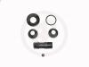 AUTOFREN SEINSA D4142 Repair Kit, brake caliper