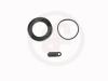AUTOFREN SEINSA D4144 Repair Kit, brake caliper