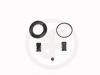 AUTOFREN SEINSA D4155 Repair Kit, brake caliper