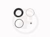 AUTOFREN SEINSA D4157 Repair Kit, brake caliper