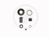 AUTOFREN SEINSA D4163 Repair Kit, brake caliper