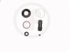 AUTOFREN SEINSA D4178 Repair Kit, brake caliper