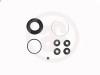 AUTOFREN SEINSA D4180 Repair Kit, brake caliper
