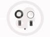 AUTOFREN SEINSA D4326 Repair Kit, brake caliper