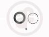 AUTOFREN SEINSA D4346 Repair Kit, brake caliper