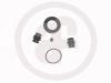 AUTOFREN SEINSA D4814 Repair Kit, brake caliper