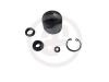 AUTOFREN SEINSA D1763 Repair Kit, clutch master cylinder