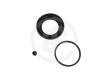 AUTOFREN SEINSA D4101 Repair Kit, brake caliper