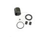 AUTOFREN SEINSA D41048C Repair Kit, brake caliper