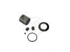 AUTOFREN SEINSA D41052C Repair Kit, brake caliper